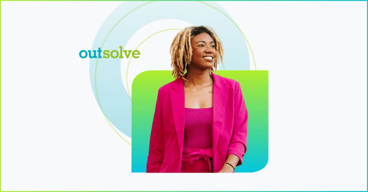 HR Compliance Nightmares: Fixing The Inherited Messes You Didn't Create