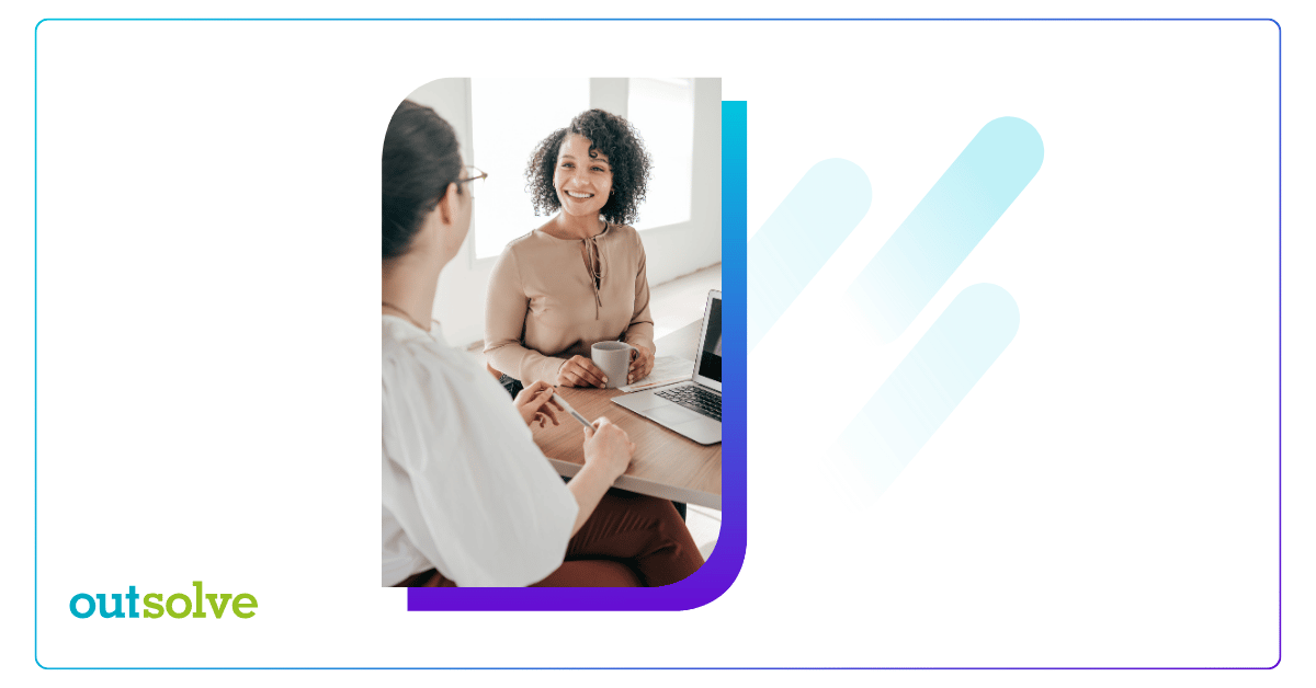 How HR CaaS Transforms Compliance into a Strategic Asset