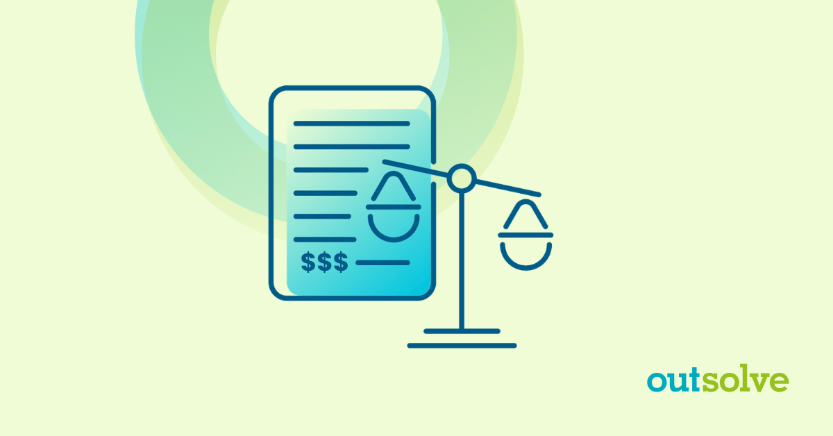 Legal Series: How to Balance Transparency with Confidentiality in Executive Compensation