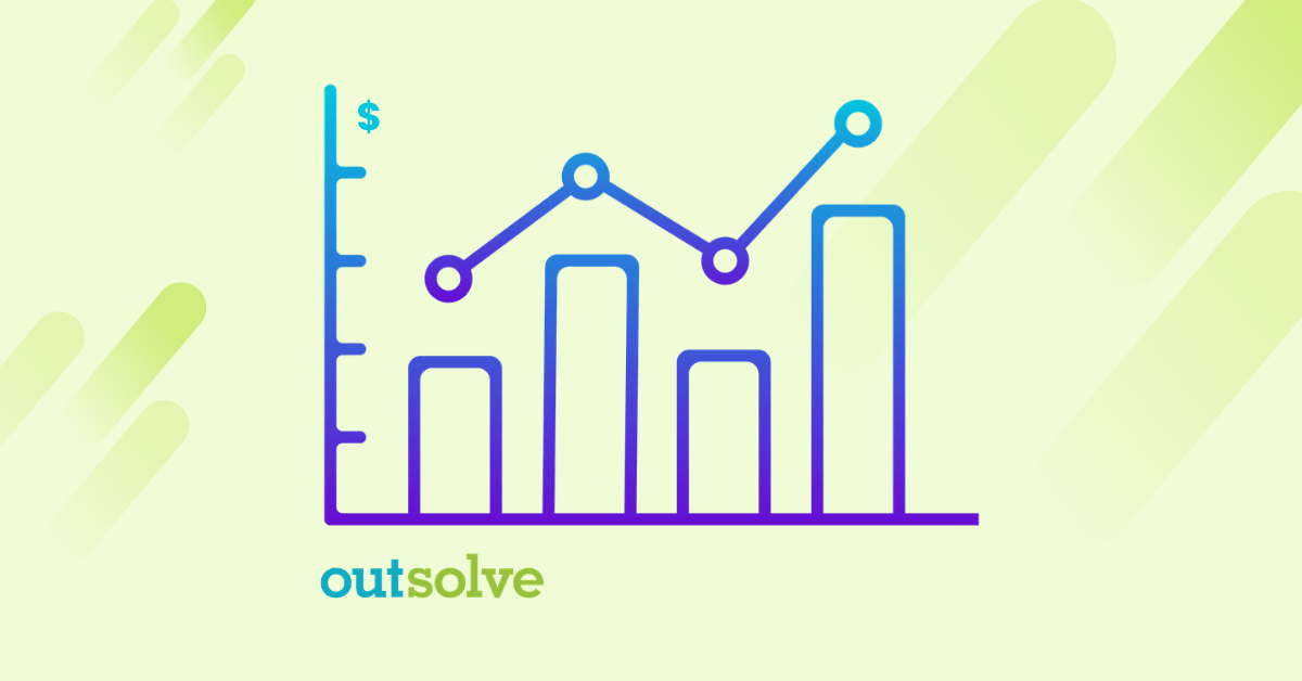 How to Benchmark Compensation in 5 Steps