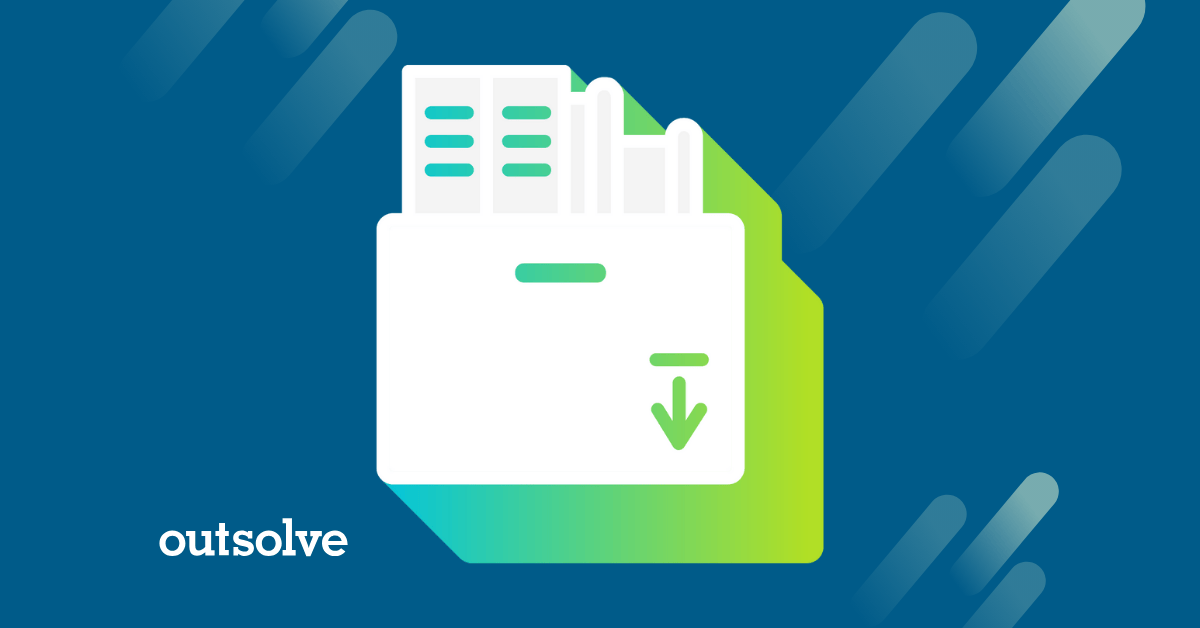 How to Compliantly Recruit for Section 503 and VEVRAA