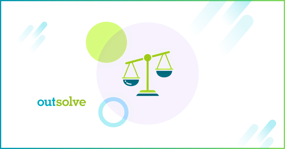 Internal Equity vs. External Equity: What’s the Difference