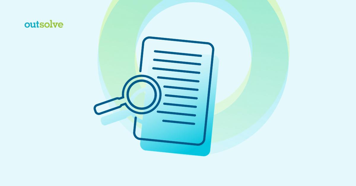 Joint Employer Liability and Compensation Compliance: Businesses Need to Watch Pay Practices Closely