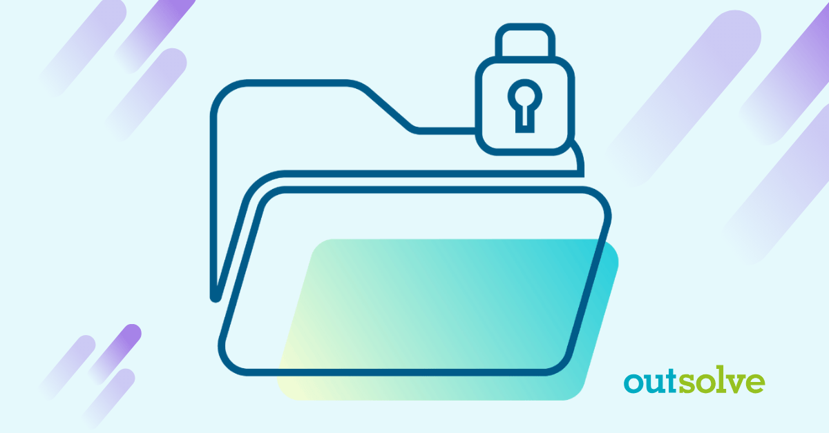 What Happens During a Form I-9 Audit by ICE or DHS?