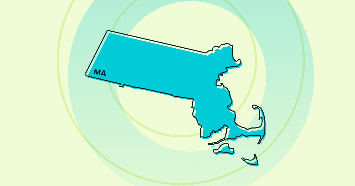 Massachusetts Pay Data Reporting: Requirements and Pay Equity Best Practices