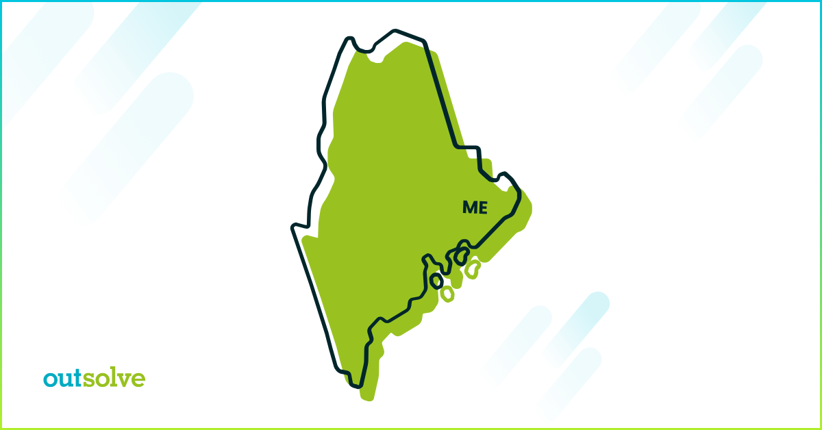 Maine Pay Transparency Law Requirements