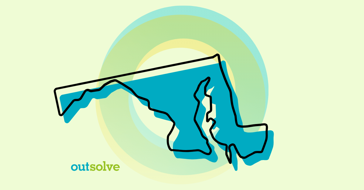 Maryland Pay Transparency Law Requirements