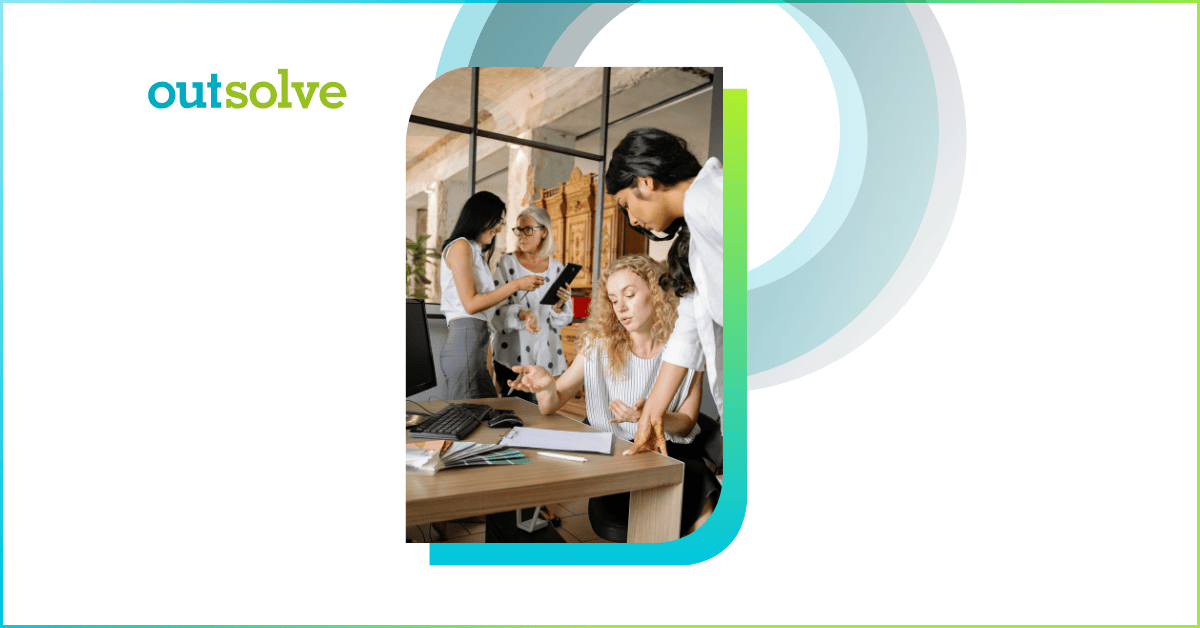 Master Employment Eligibility Verification: An Action Plan for HR