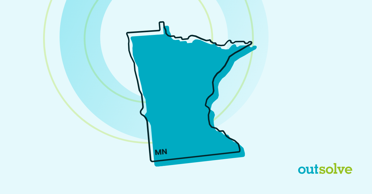 Minnesota Equal Pay Certificate: Requirements and Filing Guide