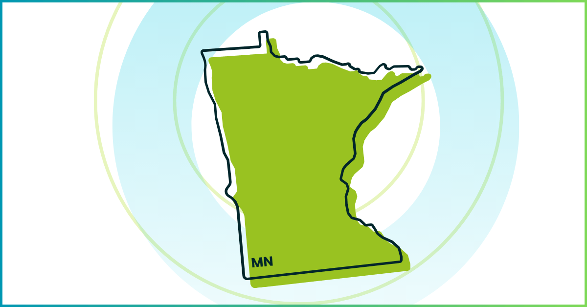 Minnesota’s Pay Transparency Law: Here’s What HR Needs to Know