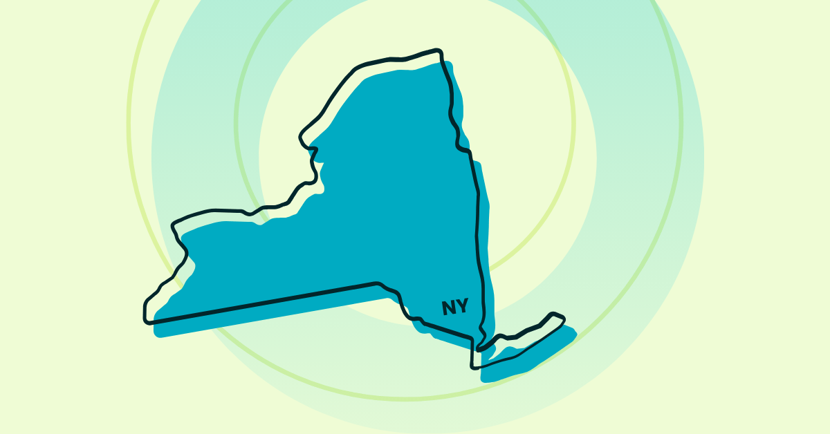 New York Pay Transparency Law Explained