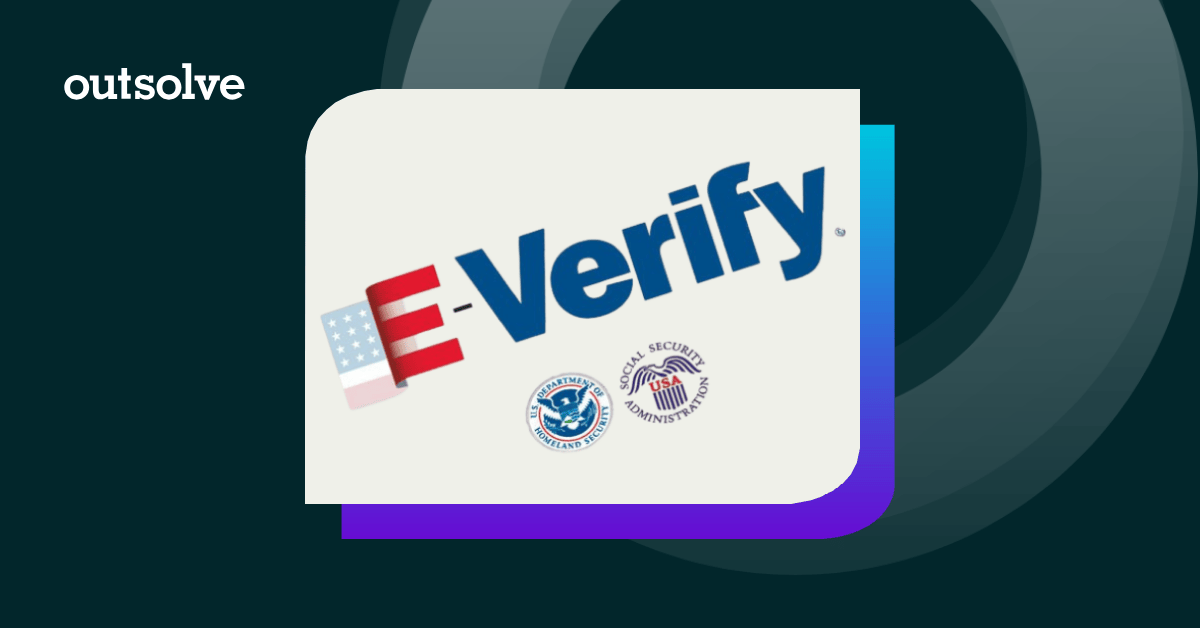 New Updates to E-Verify’s Status Change Report Require Employer Attention
