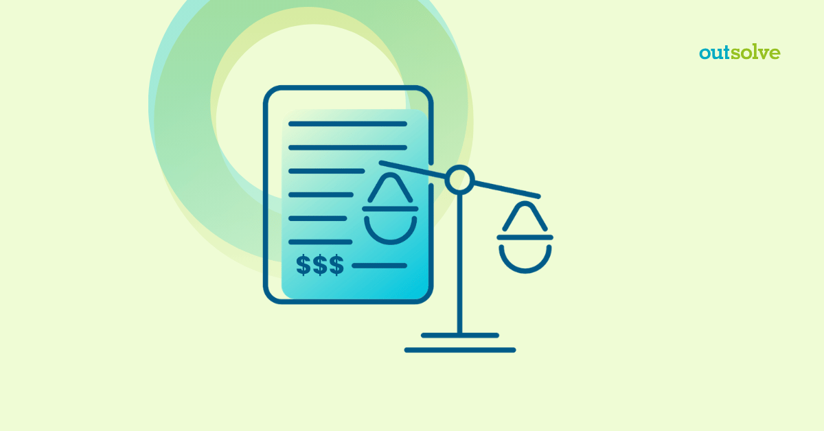 Pay Transparency Laws Are Here. Is Your Pay Ready?