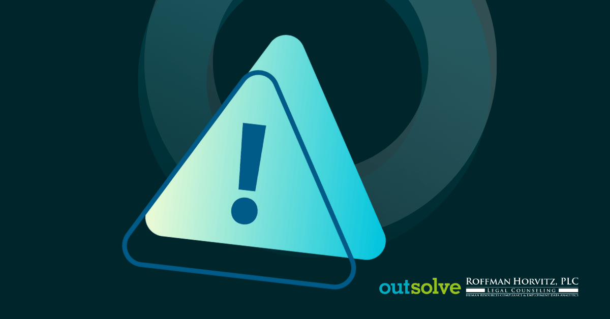 The Federal Government Has Reopened: What’s Next for Federal Contractors