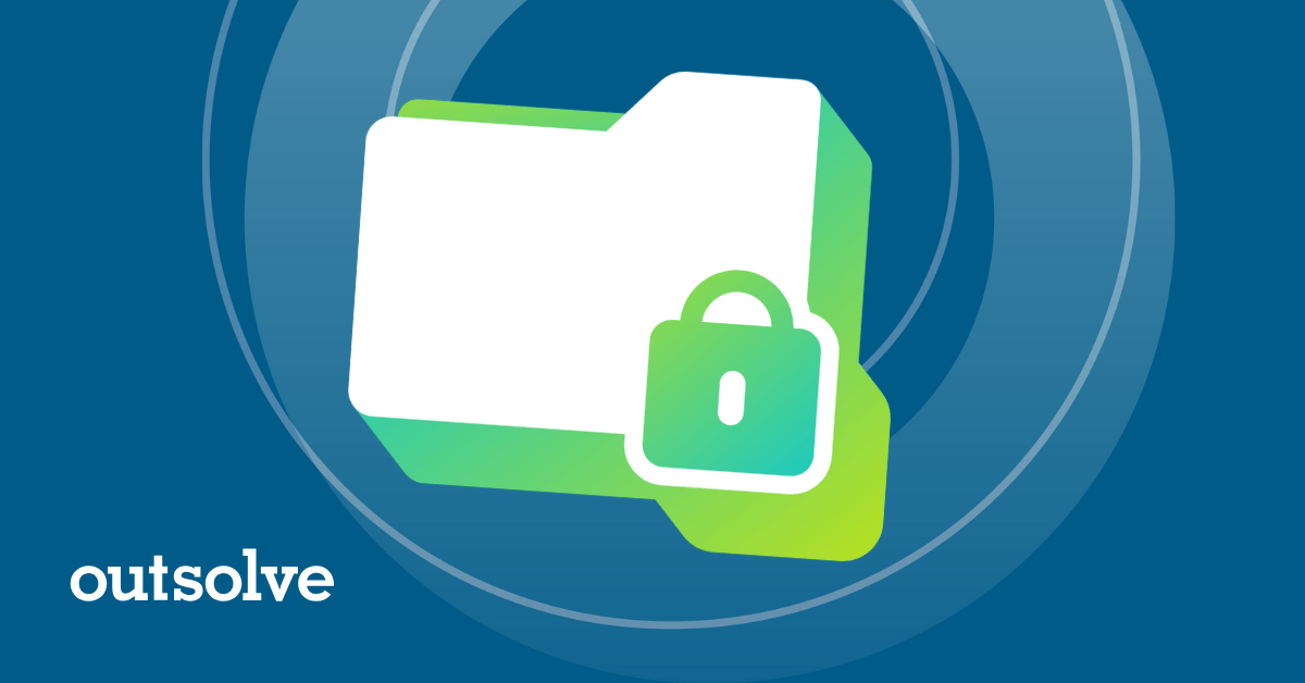 Smarter I-9 Authorized Representative Support: Why Employers Choose OutSolve