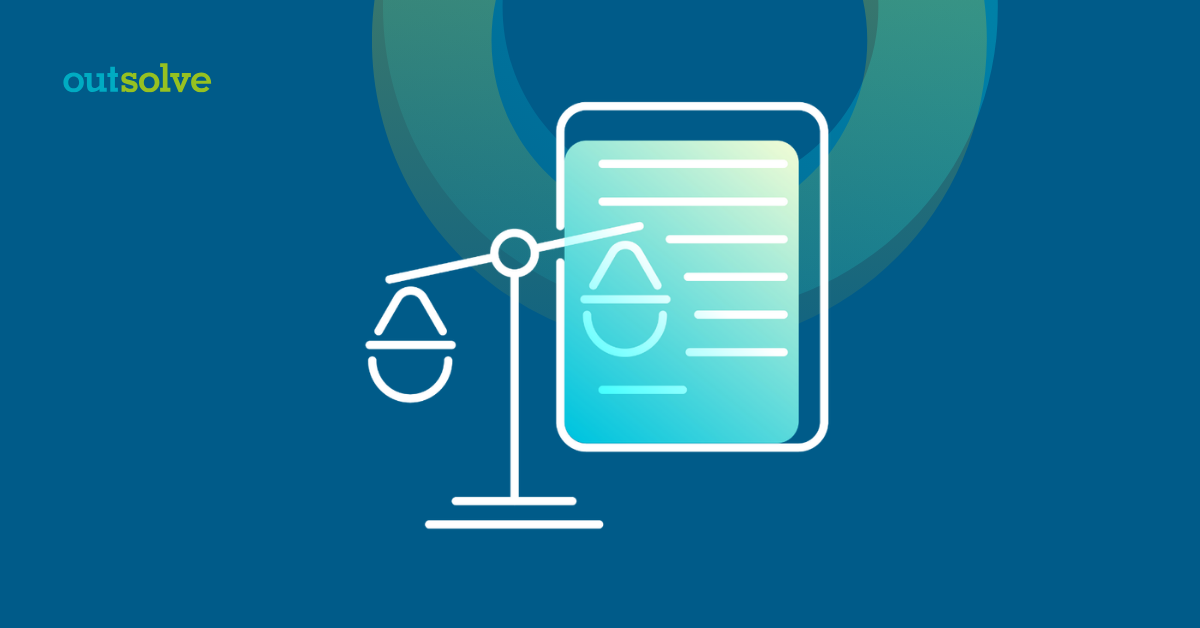 Legal Series: State-Level EEO-1 Requirements: What Employers Need to Know