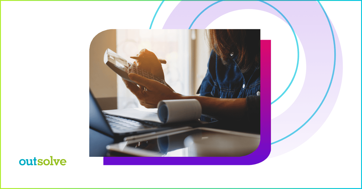 The PAID Program Is Back