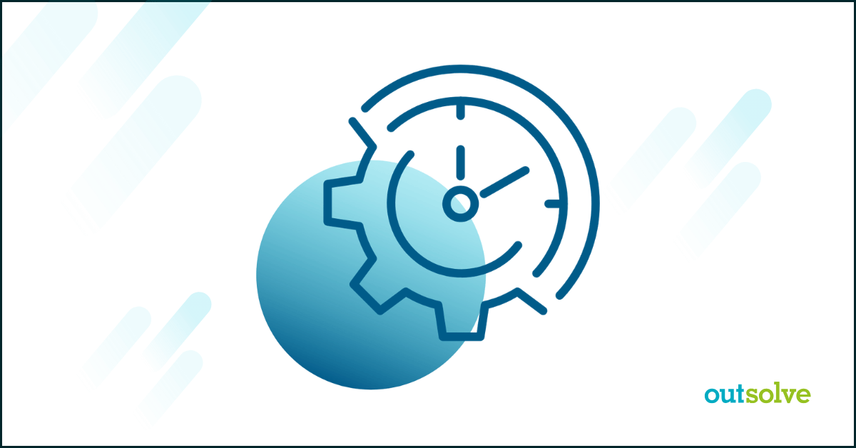 Salary Survey vs. AI: Why Verified Data Wins in Compensation Benchmarking