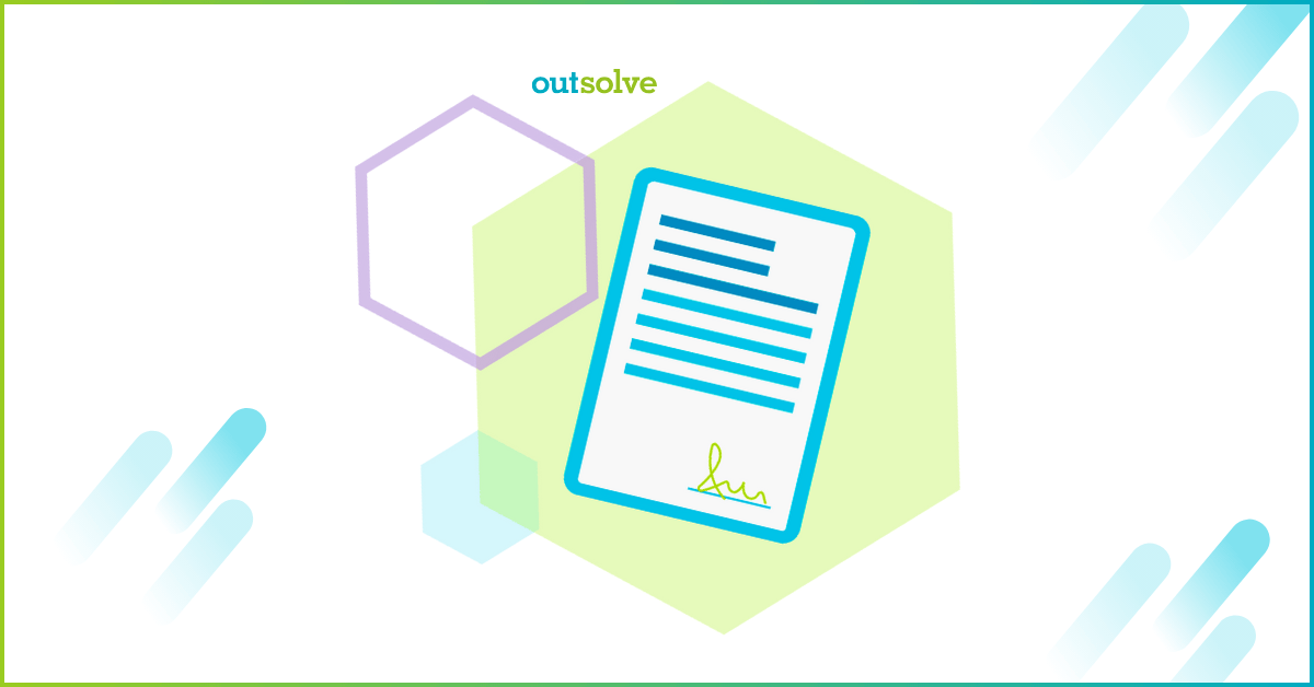 Update on the Two Coming Non-Discrimination Federal Government Contract Certifications
