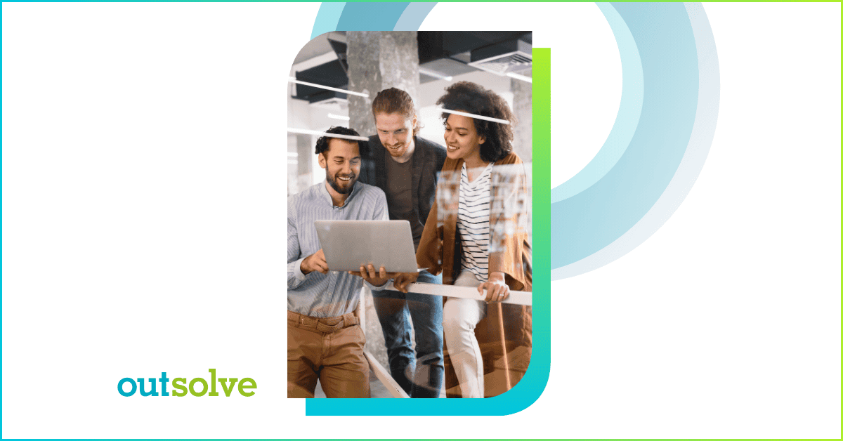 Why Outsourcing Form I-9 Compliance is the Smart Choice for Employers