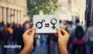Two New Executive Orders Signed by President Biden to Promote Gender and Equality