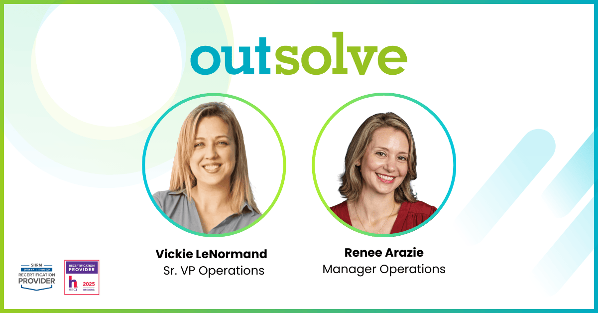 Compliant Recruiting webinar