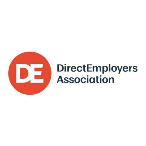 DE 2026 Partner logo