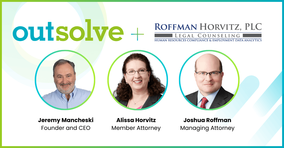 DEI Developments in 2026