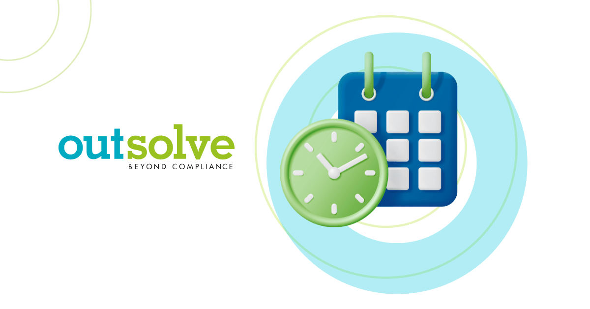 2025 VETS-4212 Filing Now Open: Are You Prepared?