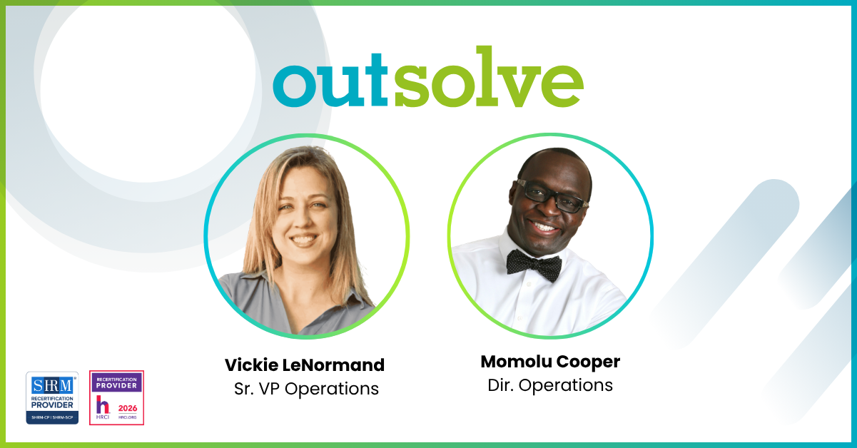 EO Webinar v2