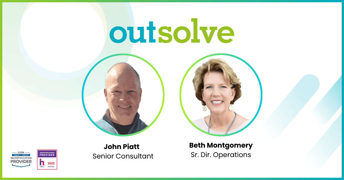 EOY Webinar
