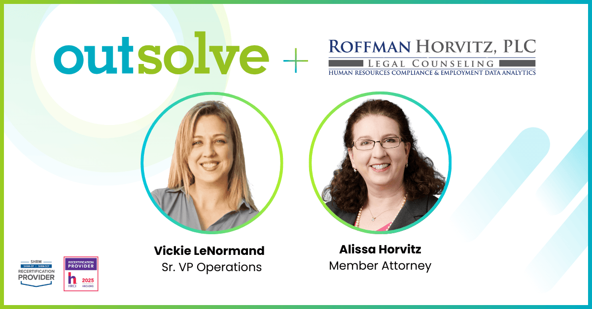 Website - February Webinar