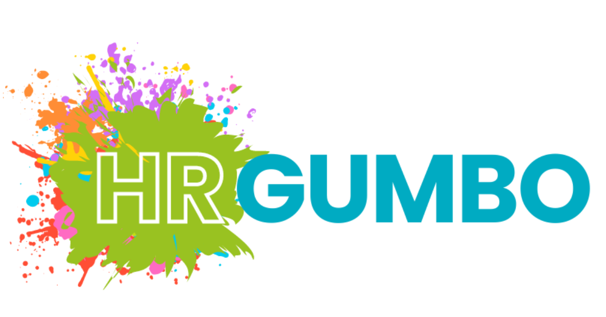 HR Gumbo conference in New Orleans October 21-24