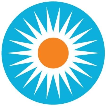 Picture of Labor Law Center