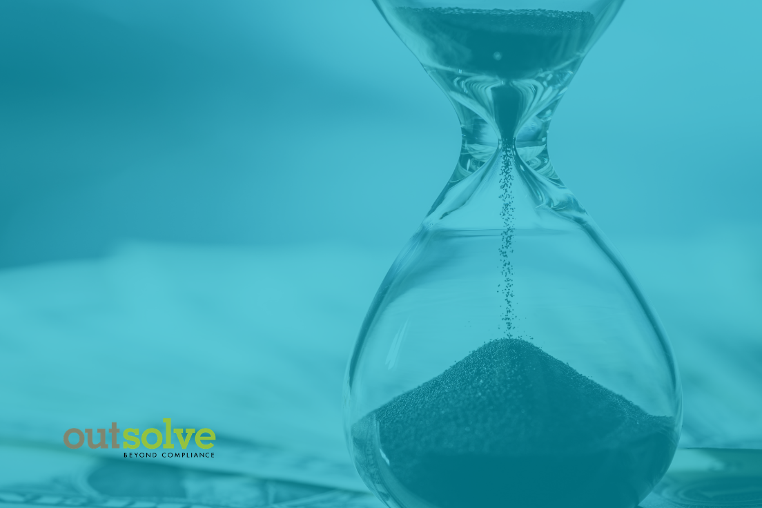 Annual AAP Certification Proposal Comment Deadline Extended