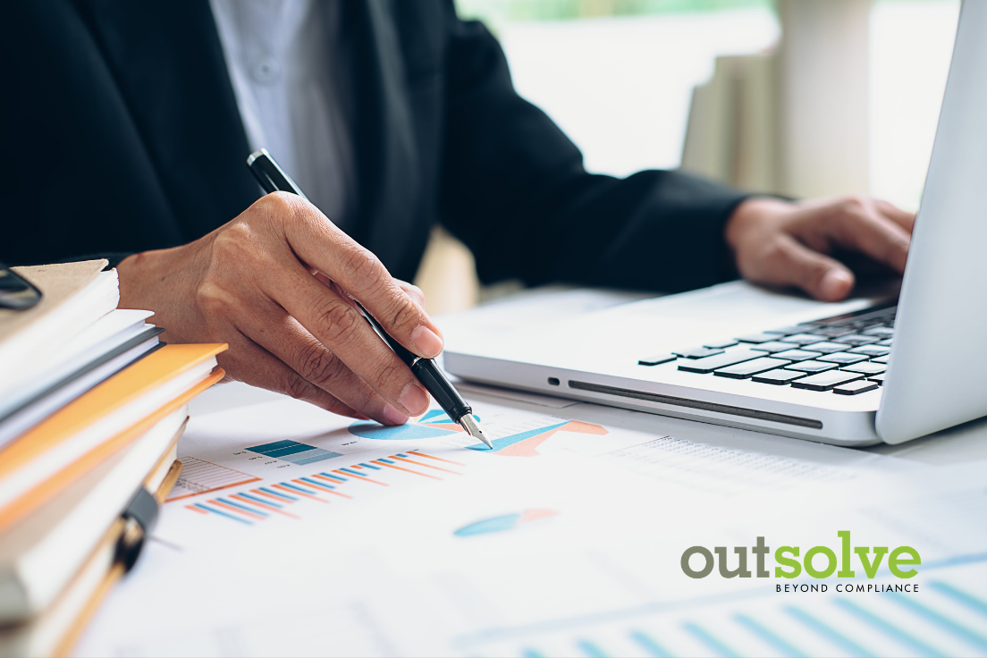 2020 Ombuds Service Annual Report Published by OFCCP