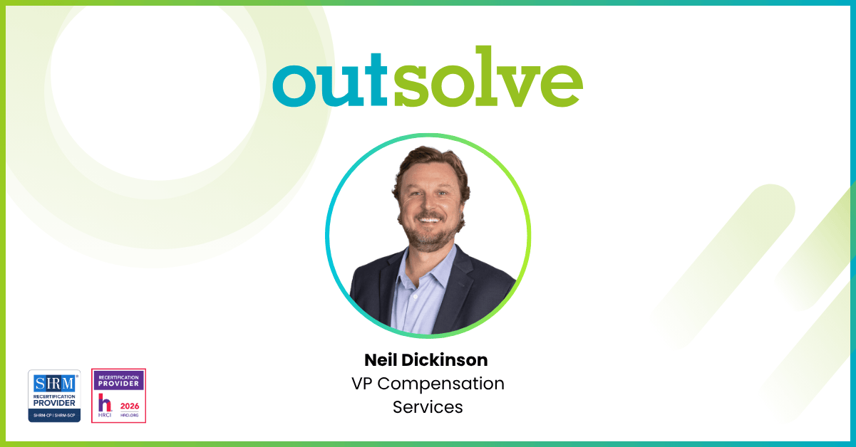 Pay Transparency Webinar (1)