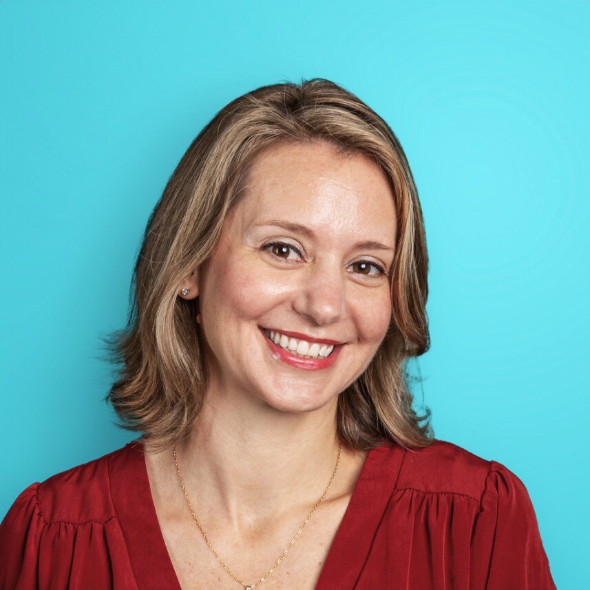 Picture of Renee Arazie