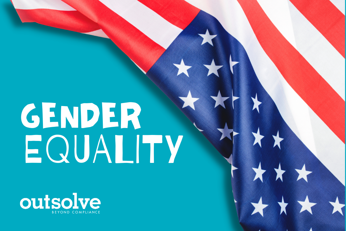 National strategy on gender equity and equality