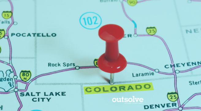 Colorado Department of Labor Issues Guidance on Job and Promotion Posting Requirements