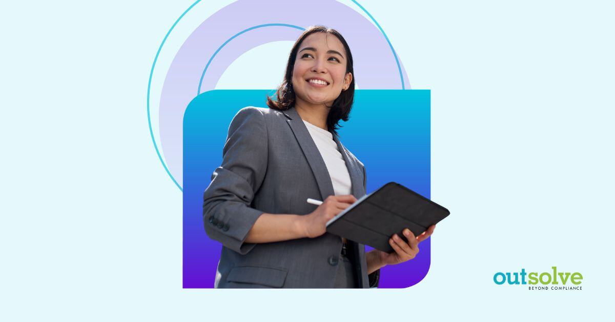 Mastering Affirmative Action Planning for Compliance and Success