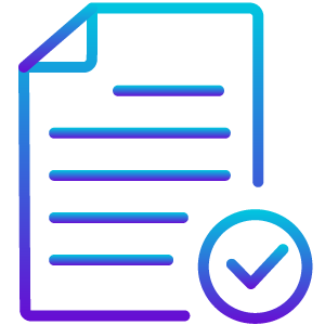 aap-icon