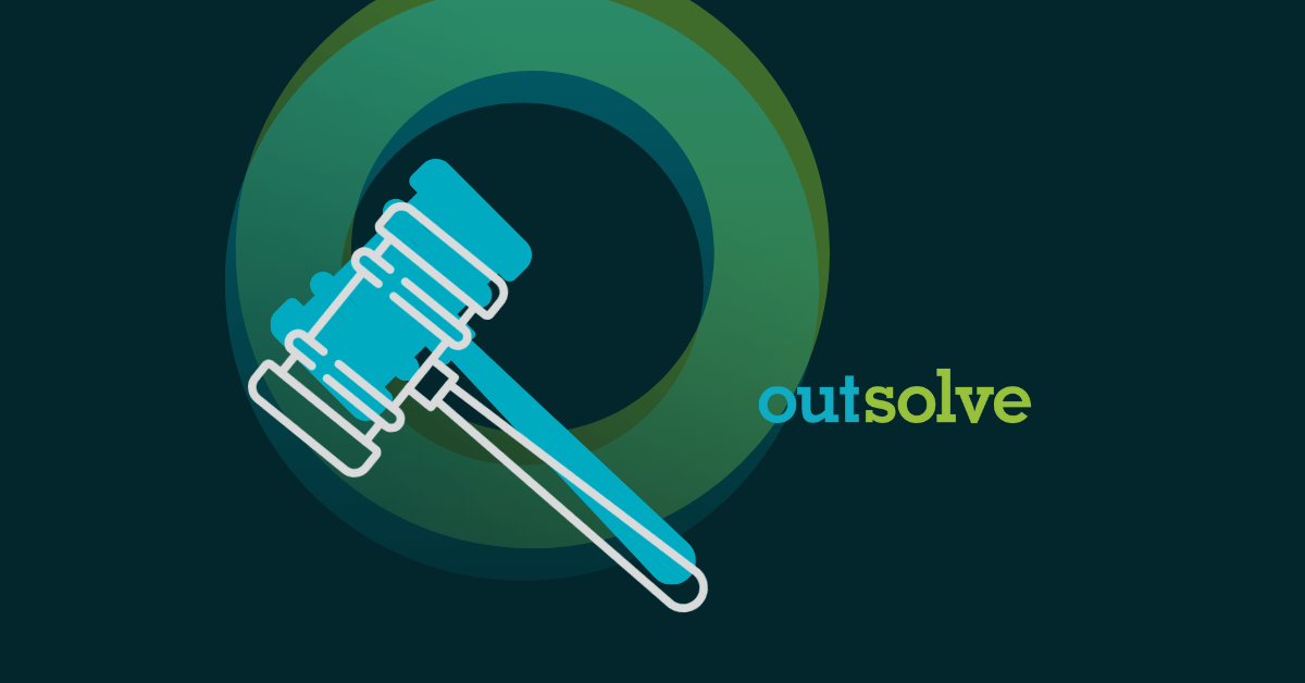 New Year, New Compliance: 2025 Guide to Critical HR Compliance Law Updates