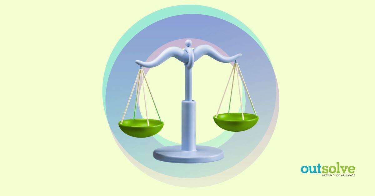 Navigating Pay Equity Regulations for Fair and Compliant Compensation