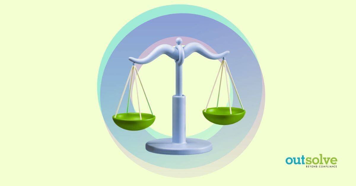 Navigating Pay Equity Regulations for Fair and Compliant Compensation