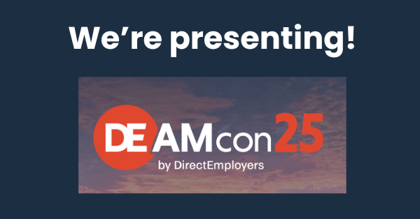 events-thumb-deamcon (1)