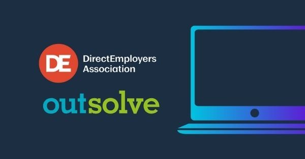 events-thumb-i-9 webinar
