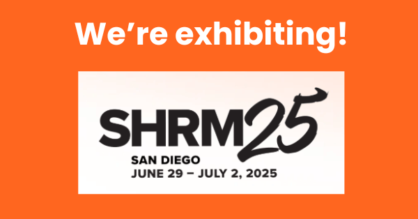 events-thumb-shrm