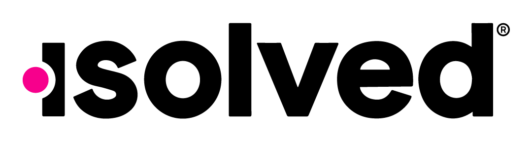 isolved_logo_color_pos_RGB