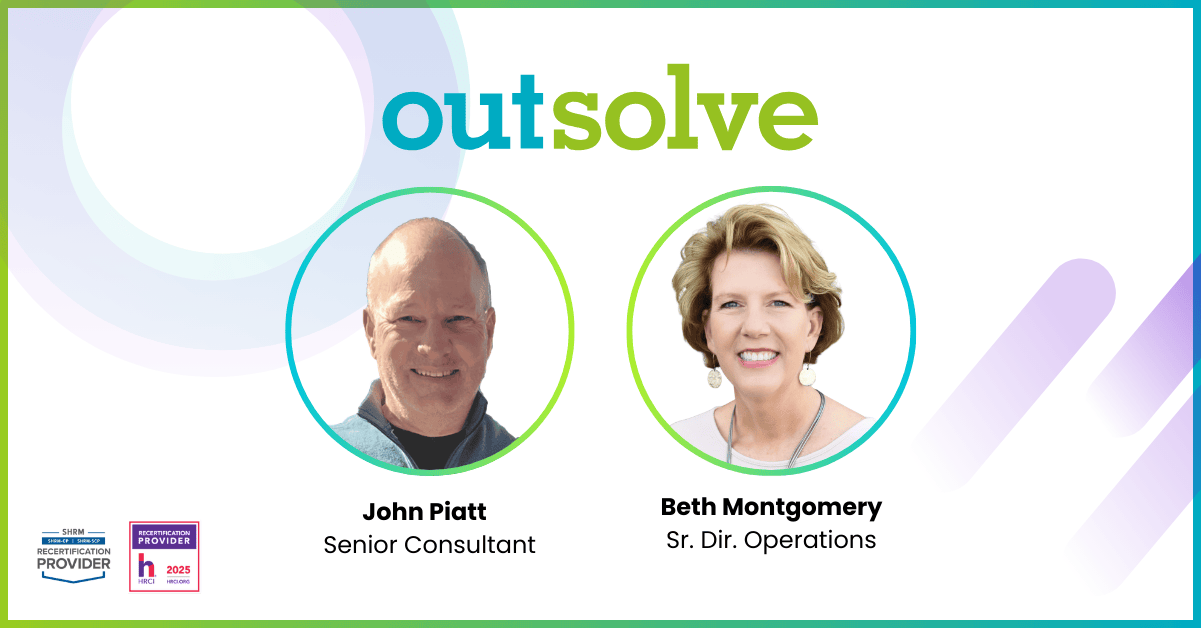 mid year compliance check Webinar